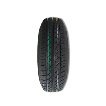 205/60R13 Arestone New Tire Passenger Car Tyres Radial в продаже